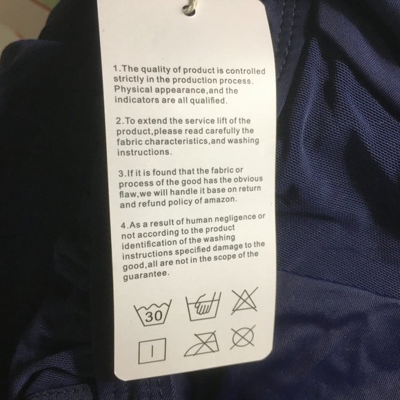 I2CRAZY High Neck Plunge Mesh Ruched Swimsuit  🏝️  NEW WITH TAG!!! - Picture 13 of 15